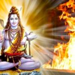 PurePrayer provides best Vedic and experienced Pandits, Pujaris, Purohits, Vadhyars for a Hassle-free Maha Mrityunjay Havan or Maha Mrithyunjaya Homam