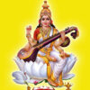 PurePrayer provides best and highly meritorious Pandits for performing Saraswati Homam or Saraswathi Poojai in your residence and offers important Kshetras for performing the Pujas, Homam or Havan