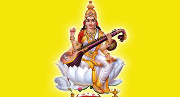 PurePrayer provides best and highly meritorious Pandits for performing Saraswati Homam or Saraswathi Poojai in your residence and offers important Kshetras for performing the Pujas, Homam or Havan