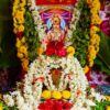 PurePrayer provides best and highly meritorious Pandits in Bangalore for Satyanarayana Pooja-Katha-Vrat in your homes, and for important occasions