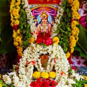 PurePrayer provides best and highly meritorious Pandits in Bangalore for Satyanarayana Pooja-Katha-Vrat in your homes, and for important occasions