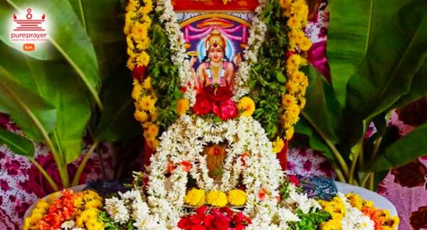 PurePrayer provides best and highly meritorious Pandits in Bangalore for Satyanarayana Pooja-Katha-Vrat in your homes, and for important occasions