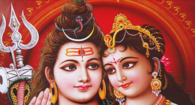 Best Wishes for Maha Shivaratri 2025 to all the Devotees of Lord Shiva from PurePrayer. Learn more about the special Rudrabhishekam Pujas by PurePrayer