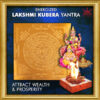 Bring Home Energized Lakshmi Kubera Yantra by PurePrayer to attract ‘Wealth & Prosperity’.