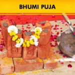 PurePrayer provides best experienced and Vedic Pandits, Pujaris, Purohits, Vadhyars for a Hassle-free Bhumi Puja, the Groundbreaking ceremony or Shankusthapan or Vaastu Puja