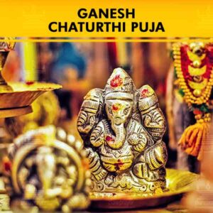 Pureprayer offers the best and experienced Vedic Pandits/Purohits to help you perform the Ganesh Chaturthi Puja or Sri Varasiddhi Vinayak Vrat in the safety of your home