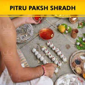 Book Vedic Pandits to perform Mahalaya Pitru Paksha Shradh 2024 to offer obeisance to ancestors, forefathers, departed relatives and friends