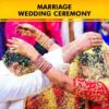 Book our Pandit, Pujari or Purohit for Marriage Ceremony as per your tradition through Pureprayer