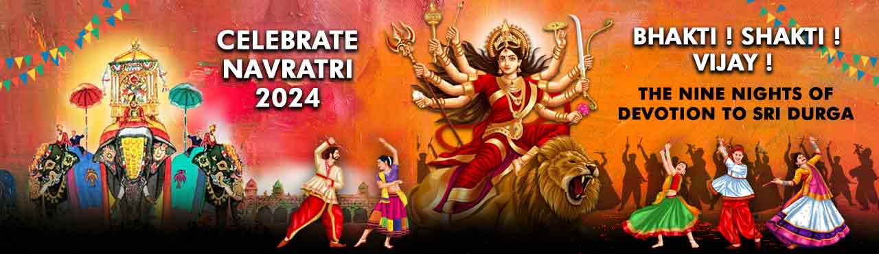 1-Oct-2024-Navaratri-Greetings-Banner-for-Nine-Days-event-1280X370-HWB