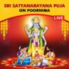 Participate in Karthik Poornima Special Satyanarayana Puja on 15th November, 2024 Online at Vishnu Murthy Temple of Udupi  seeking Success, Peace & Happiness