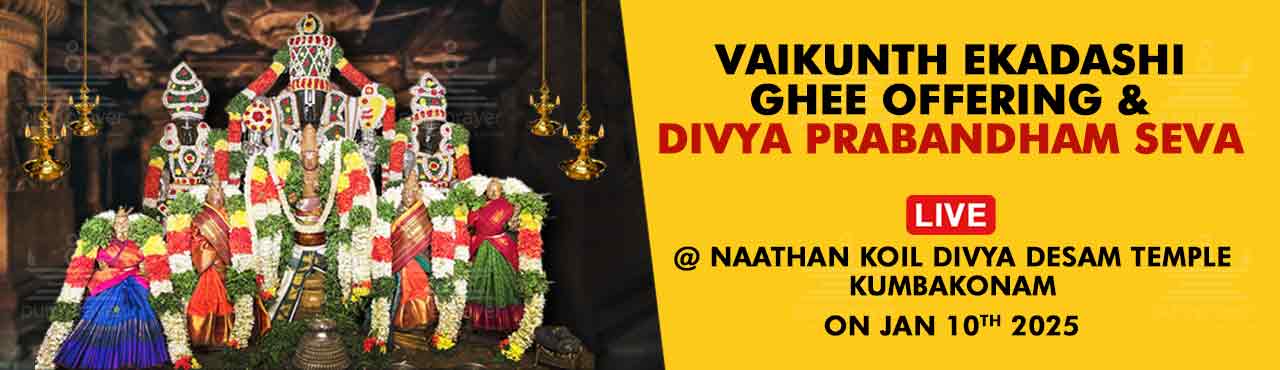 10-Jan-2025-Vaikunth-Ekadashi-Ghee-Offering-Divya-Prabhandam-Seva-at-Naathan-Koil-Divya-Desam-Temple-1280×370-WHPB-1